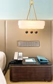 Туры в отель Ruian ruili coastal Hotel Туры в отель Ruian ruili coastal Hotel