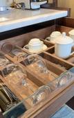 Туры в отель Ruian ruili coastal Hotel Туры в отель Ruian ruili coastal Hotel