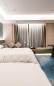 Туры в отель Ruian ruili coastal Hotel Туры в отель Ruian ruili coastal Hotel