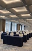 Туры в отель Ruian ruili coastal Hotel Туры в отель Ruian ruili coastal Hotel