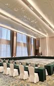 Туры в отель Ruian ruili coastal Hotel Туры в отель Ruian ruili coastal Hotel