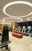 Туры в отель Ruian ruili coastal Hotel Туры в отель Ruian ruili coastal Hotel