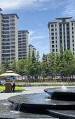 Туры в отель Ruian ruili coastal Hotel Туры в отель Ruian ruili coastal Hotel
