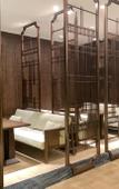 Туры в отель Ruian ruili coastal Hotel Туры в отель Ruian ruili coastal Hotel