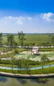 Туры в отель Ruian ruili coastal Hotel Туры в отель Ruian ruili coastal Hotel