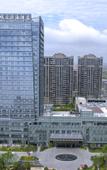 Туры в отель Ruian ruili coastal Hotel Туры в отель Ruian ruili coastal Hotel