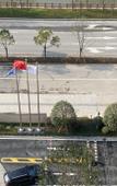 Туры в отель Ruian ruili coastal Hotel Туры в отель Ruian ruili coastal Hotel