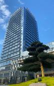Туры в отель Ruian ruili coastal Hotel Туры в отель Ruian ruili coastal Hotel