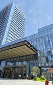 Туры в отель Ruian ruili coastal Hotel Туры в отель Ruian ruili coastal Hotel