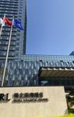 Туры в отель Ruian ruili coastal Hotel Туры в отель Ruian ruili coastal Hotel