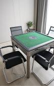 Туры в отель Ruian ruili coastal Hotel Туры в отель Ruian ruili coastal Hotel
