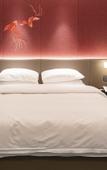 Туры в отель Ruian ruili coastal Hotel Туры в отель Ruian ruili coastal Hotel