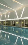 Туры в отель Ruian ruili coastal Hotel Туры в отель Ruian ruili coastal Hotel