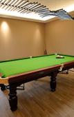 Туры в отель Ruian ruili coastal Hotel Туры в отель Ruian ruili coastal Hotel
