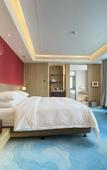Туры в отель Ruian ruili coastal Hotel Туры в отель Ruian ruili coastal Hotel