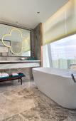 Туры в отель Ruian ruili coastal Hotel Туры в отель Ruian ruili coastal Hotel