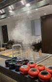 Туры в отель Ruian ruili coastal Hotel Туры в отель Ruian ruili coastal Hotel