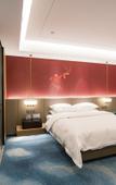 Туры в отель Ruian ruili coastal Hotel Туры в отель Ruian ruili coastal Hotel