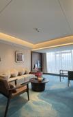 Туры в отель Ruian ruili coastal Hotel Туры в отель Ruian ruili coastal Hotel