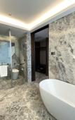 Туры в отель Ruian ruili coastal Hotel Туры в отель Ruian ruili coastal Hotel