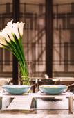 Туры в отель Ruian ruili coastal Hotel Туры в отель Ruian ruili coastal Hotel