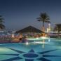 Туры в отель Radisson Blu Hotel & Resort Abu Dhabi Corniche, оператор Anex Tour