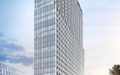 Туры в отель The Quarter Ramkhamhaeng by UHG Туры в отель The Quarter Ramkhamhaeng by UHG