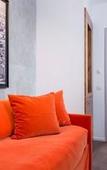 Туры в отель Pley Hotel Туры в отель Pley Hotel