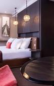 Туры в отель Pley Hotel Туры в отель Pley Hotel