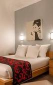 Туры в отель Pley Hotel Туры в отель Pley Hotel