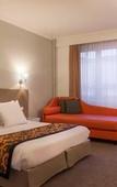 Туры в отель Pley Hotel Туры в отель Pley Hotel