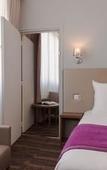 Туры в отель Pley Hotel Туры в отель Pley Hotel