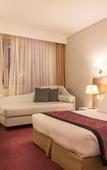 Туры в отель Pley Hotel Туры в отель Pley Hotel