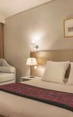 Туры в отель Pley Hotel Туры в отель Pley Hotel