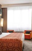 Туры в отель Pley Hotel Туры в отель Pley Hotel