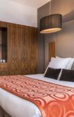 Туры в отель Pley Hotel Туры в отель Pley Hotel