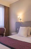 Туры в отель Pley Hotel Туры в отель Pley Hotel