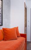Туры в отель Pley Hotel Туры в отель Pley Hotel