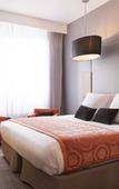 Туры в отель Pley Hotel Туры в отель Pley Hotel