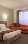 Туры в отель Pley Hotel Туры в отель Pley Hotel