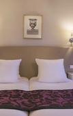 Туры в отель Pley Hotel Туры в отель Pley Hotel