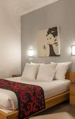 Туры в отель Pley Hotel Туры в отель Pley Hotel