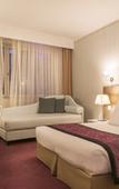 Туры в отель Pley Hotel Туры в отель Pley Hotel