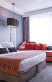 Туры в отель Pley Hotel Туры в отель Pley Hotel