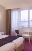 Туры в отель Pley Hotel Туры в отель Pley Hotel