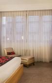 Туры в отель Pley Hotel Туры в отель Pley Hotel