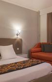Туры в отель Pley Hotel Туры в отель Pley Hotel