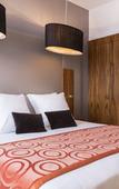 Туры в отель Pley Hotel Туры в отель Pley Hotel