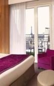 Туры в отель Pley Hotel Туры в отель Pley Hotel