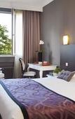 Туры в отель Pley Hotel Туры в отель Pley Hotel
